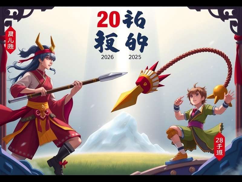 团队数据分析工作场景