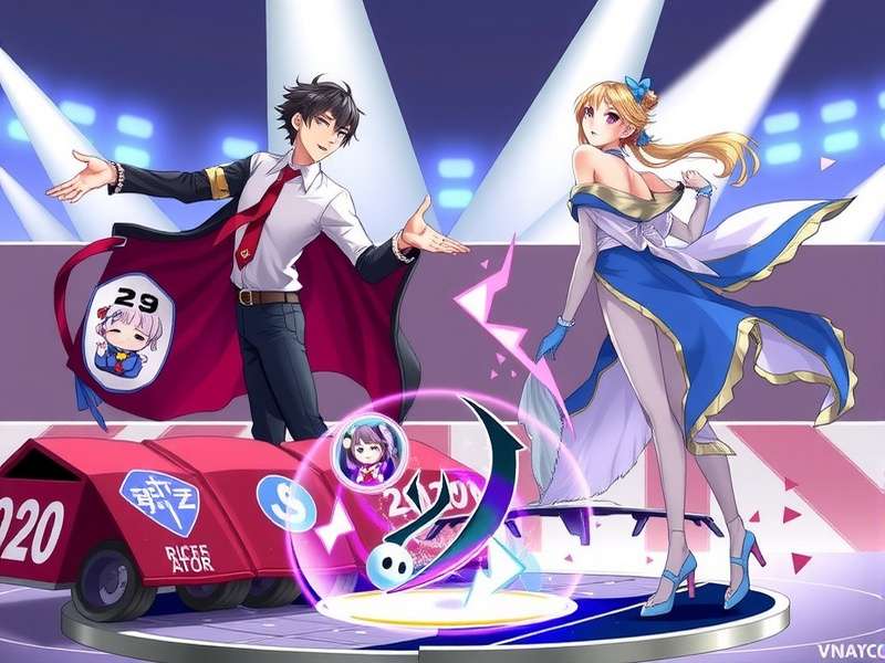 加纳中场核心托马斯