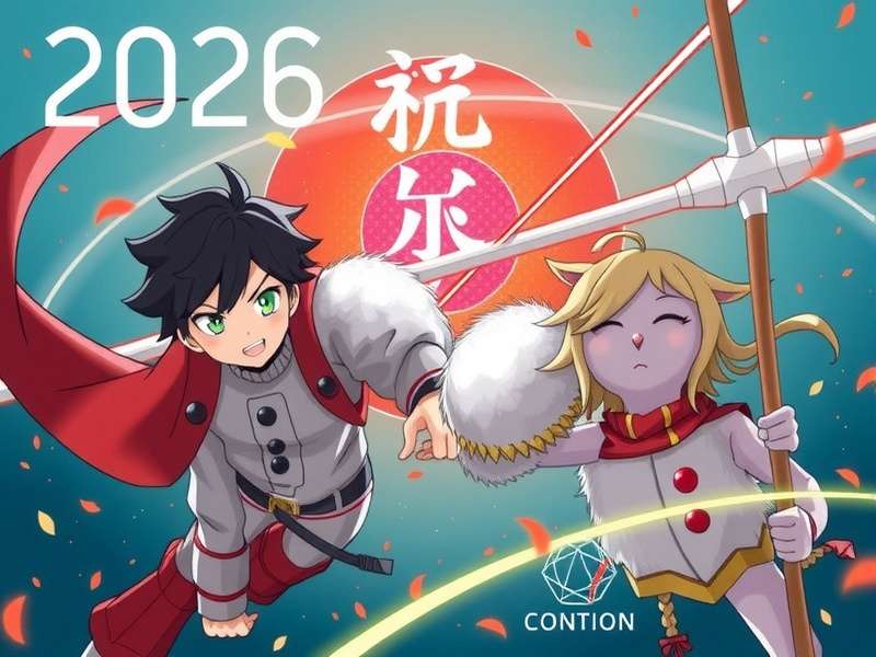 巴拿马前锋罗德里格斯